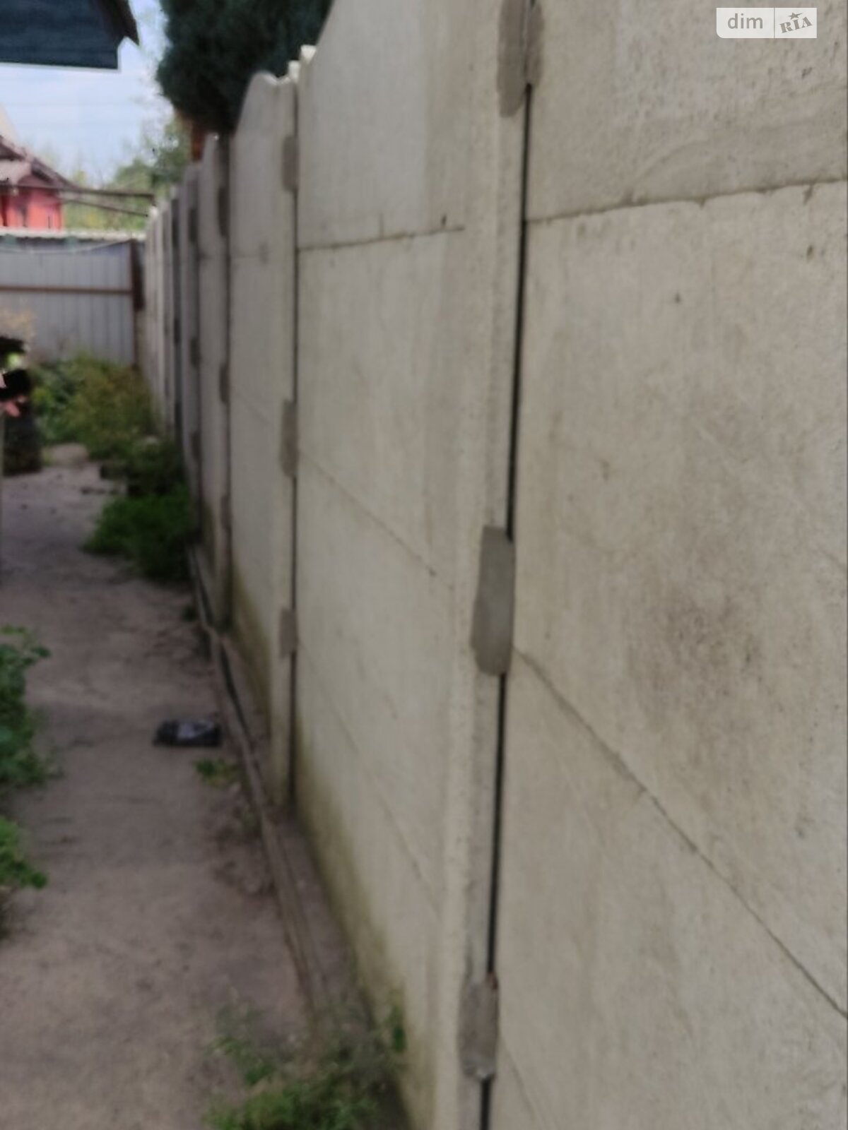 Продаж частини будинку в Броварах, район Масив, 3 кімнати фото 1 Продаж частини будинку в Броварах, район Масив, 3 кімнати фото 1