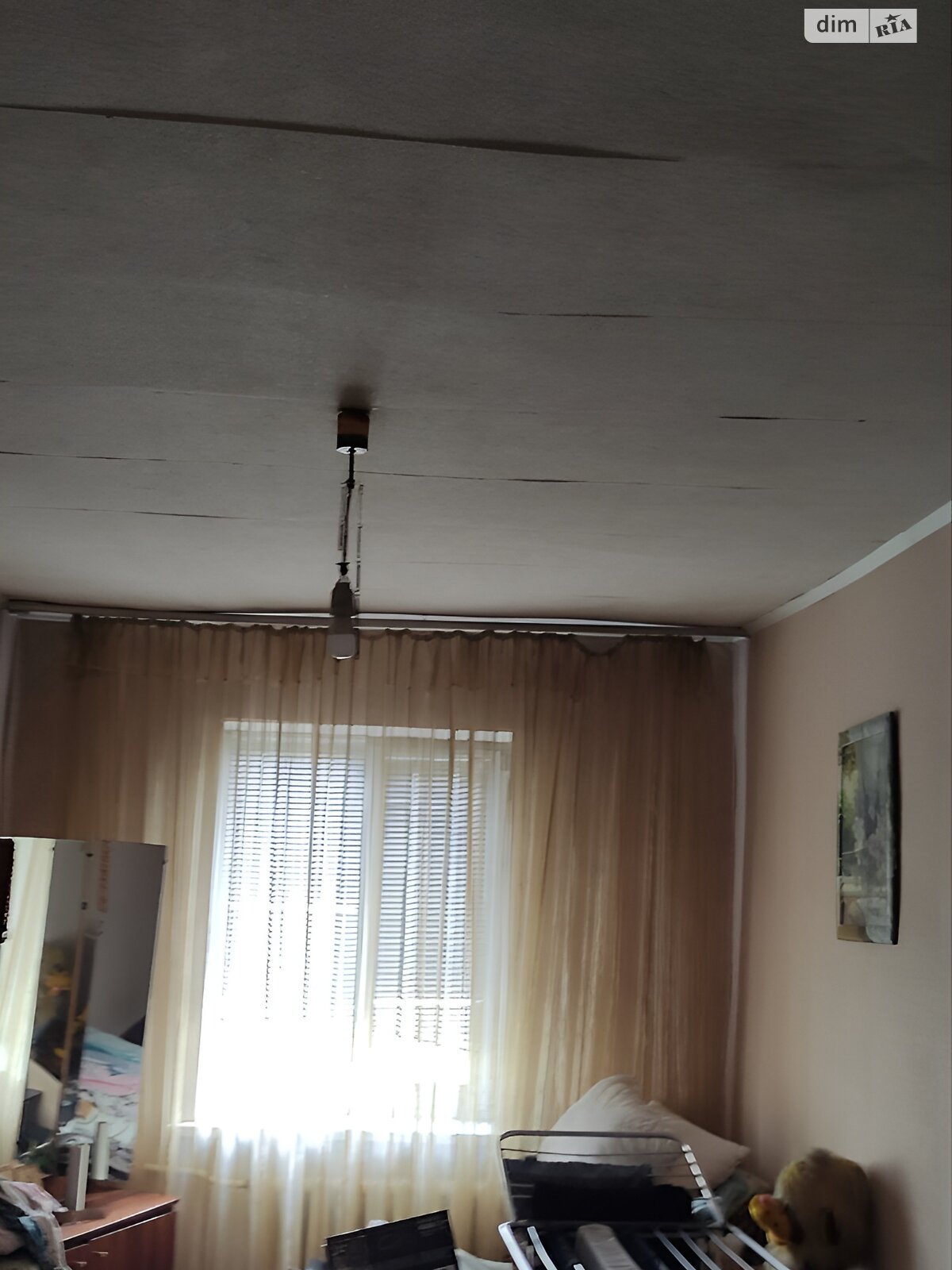 Продаж частини будинку в Броварах, район Масив, 3 кімнати фото 1 Продаж частини будинку в Броварах, район Масив, 3 кімнати фото 1