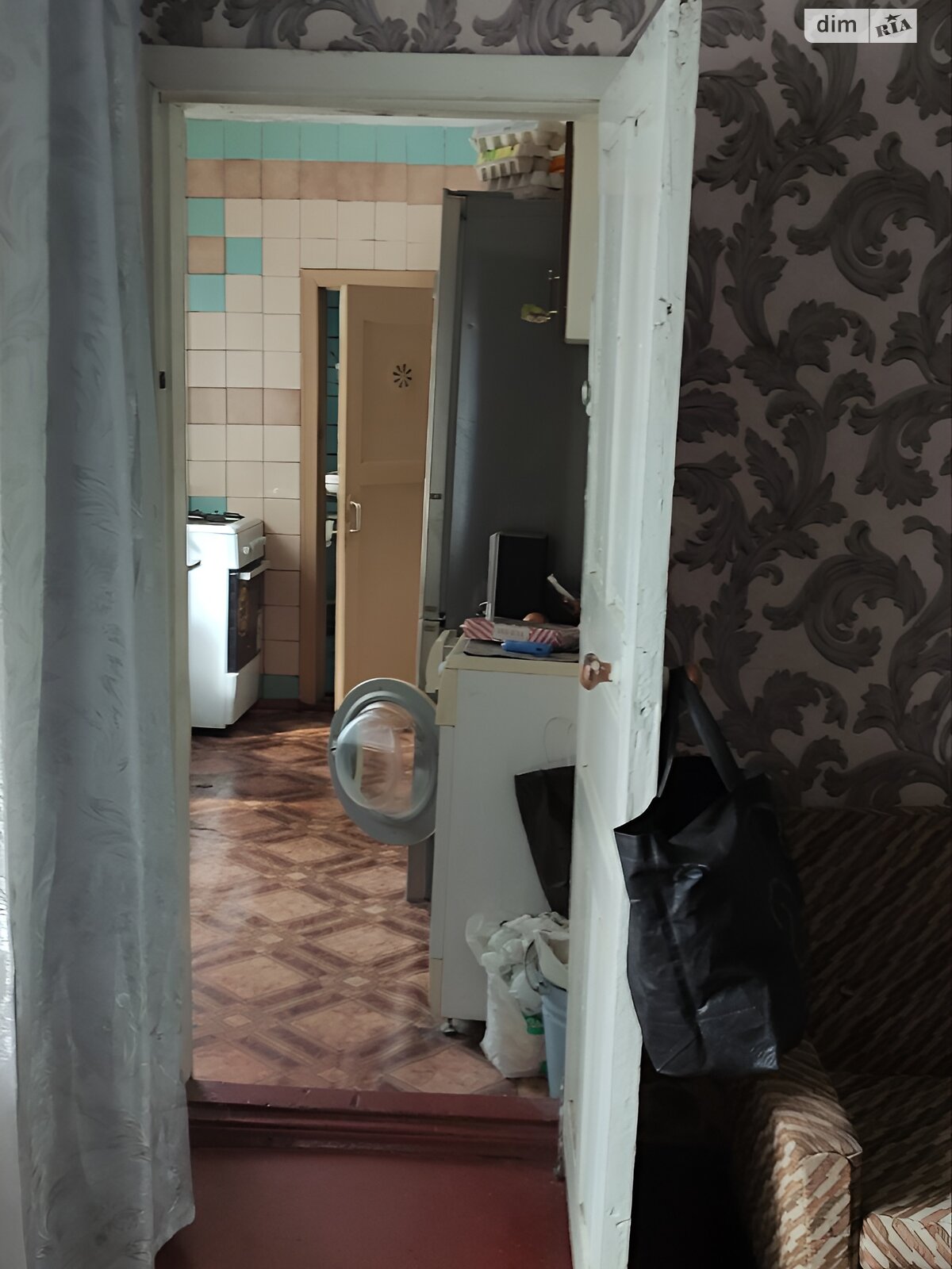 Продаж частини будинку в Броварах, район Масив, 3 кімнати фото 1 Продаж частини будинку в Броварах, район Масив, 3 кімнати фото 1