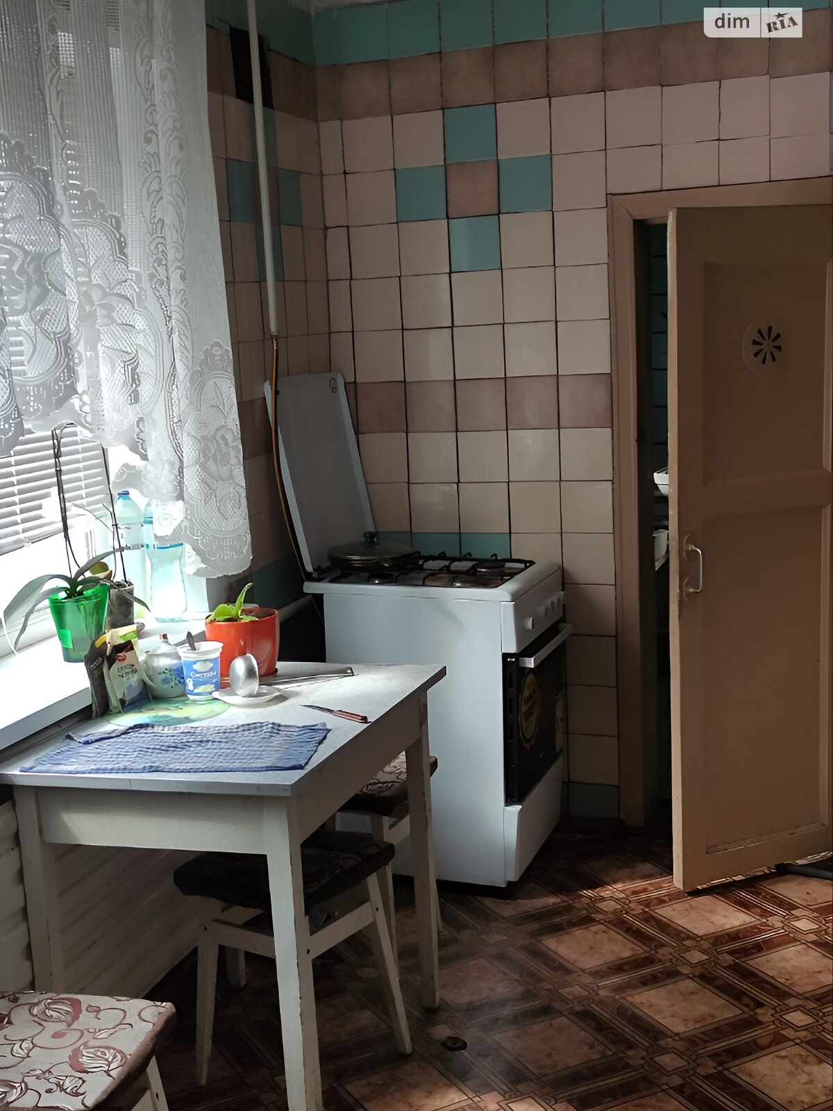 Продаж частини будинку в Броварах, район Масив, 3 кімнати фото 1 Продаж частини будинку в Броварах, район Масив, 3 кімнати фото 1