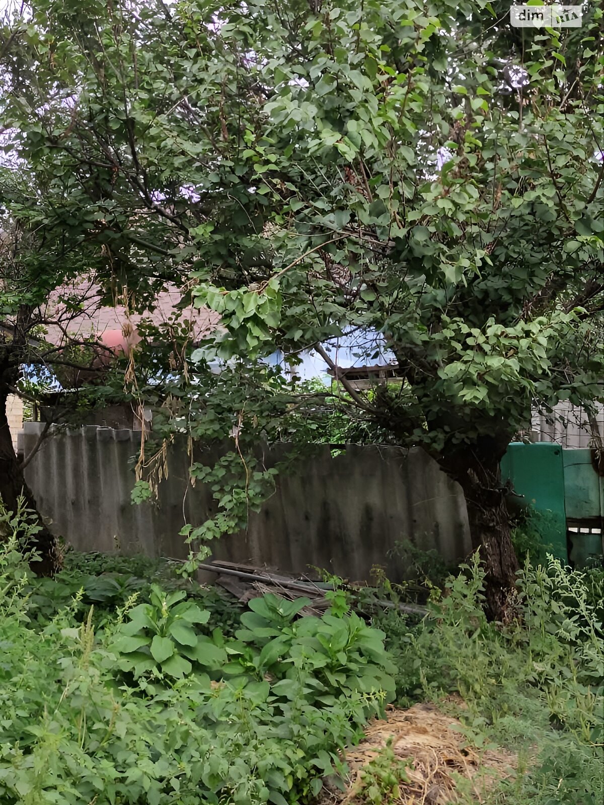 Продаж частини будинку в Броварах, район Масив, 3 кімнати фото 1 Продаж частини будинку в Броварах, район Масив, 3 кімнати фото 1
