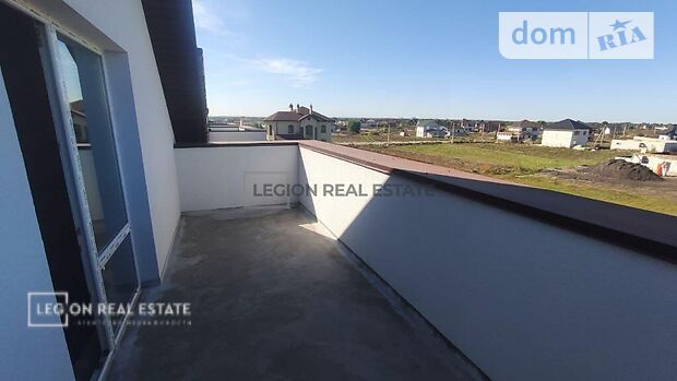 Продаж частини будинку в селі Погреби, вулиця Центральна 1, 5 кімнат фото 1 Продаж частини будинку в селі Погреби, вулиця Центральна 1, 5 кімнат фото 1
