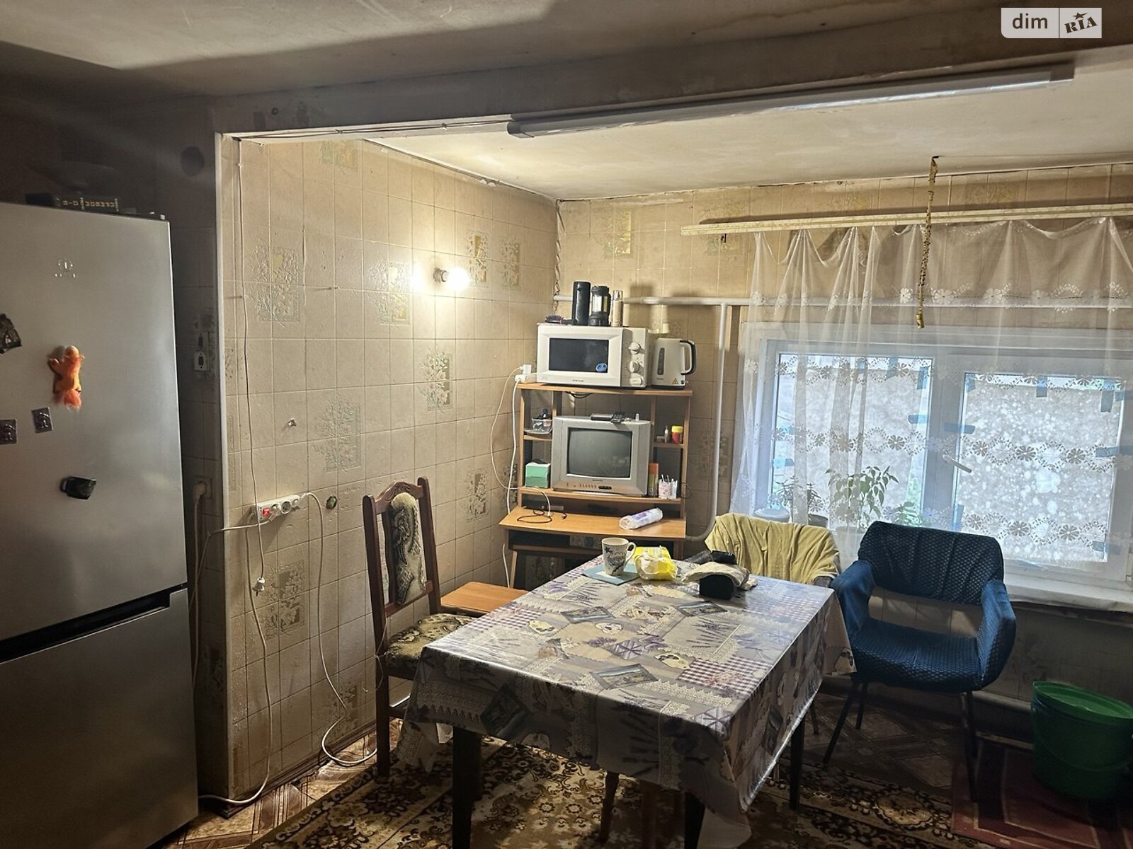 Продажа части дома в Броварах, улица Киевская 159, район Розвилка, 4 комнаты фото 1 Продажа части дома в Броварах, улица Киевская 159, район Розвилка, 4 комнаты фото 1