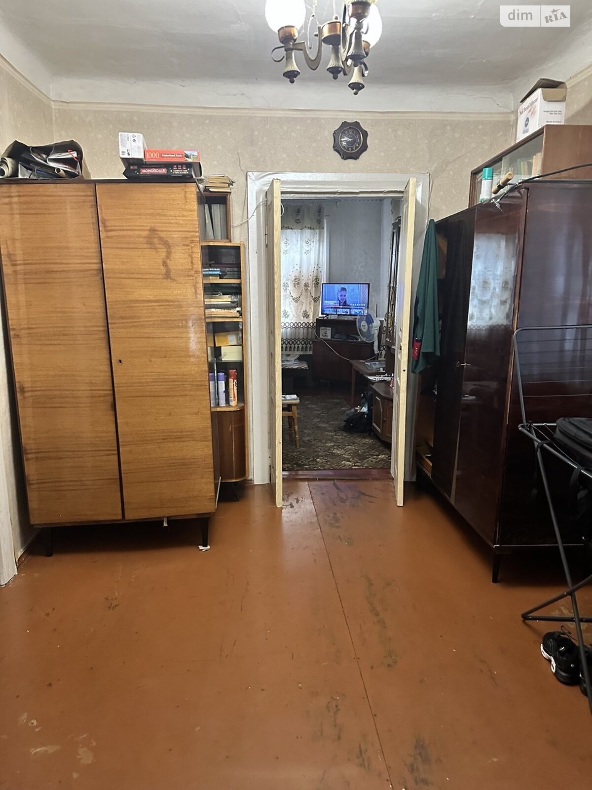 Продажа части дома в Броварах, улица Киевская 159, район Розвилка, 4 комнаты фото 1 Продажа части дома в Броварах, улица Киевская 159, район Розвилка, 4 комнаты фото 1