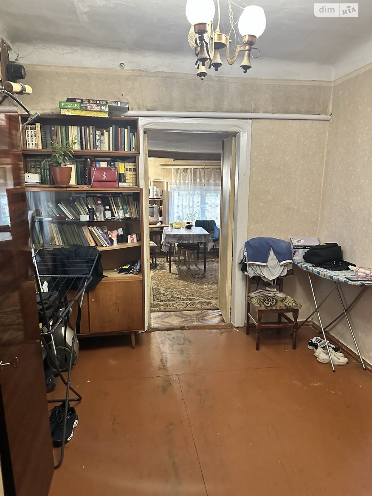Продажа части дома в Броварах, улица Киевская 159, район Розвилка, 4 комнаты фото 1 Продажа части дома в Броварах, улица Киевская 159, район Розвилка, 4 комнаты фото 1
