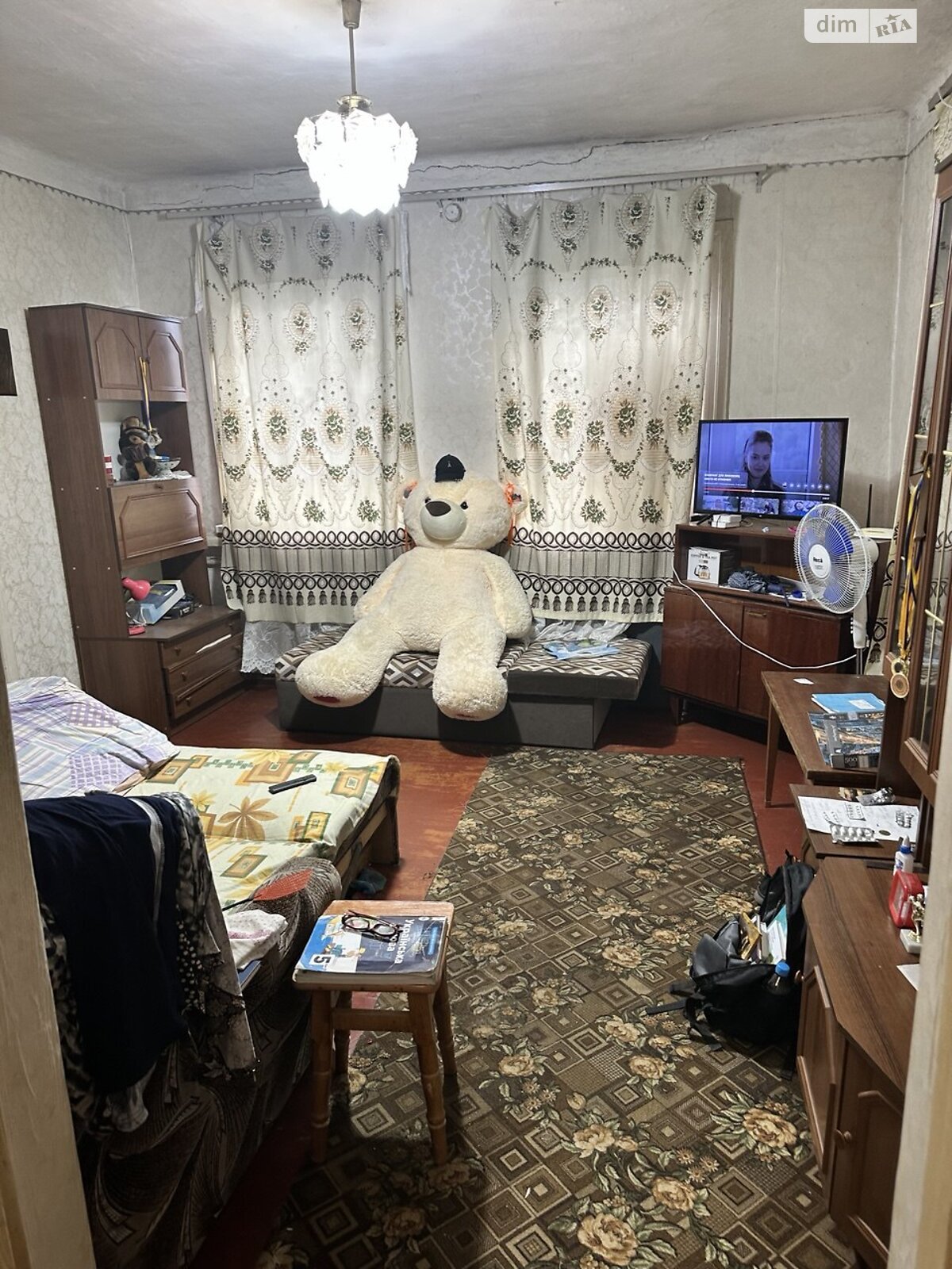 Продажа части дома в Броварах, улица Киевская 159, район Розвилка, 4 комнаты фото 1 Продажа части дома в Броварах, улица Киевская 159, район Розвилка, 4 комнаты фото 1