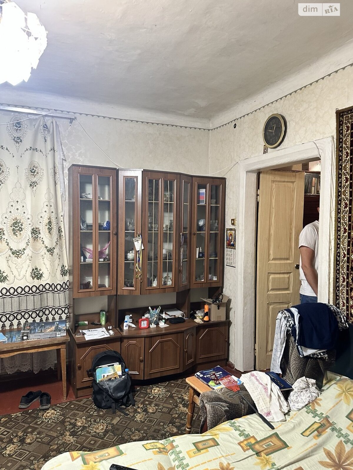 Продажа части дома в Броварах, улица Киевская 159, район Розвилка, 4 комнаты фото 1 Продажа части дома в Броварах, улица Киевская 159, район Розвилка, 4 комнаты фото 1