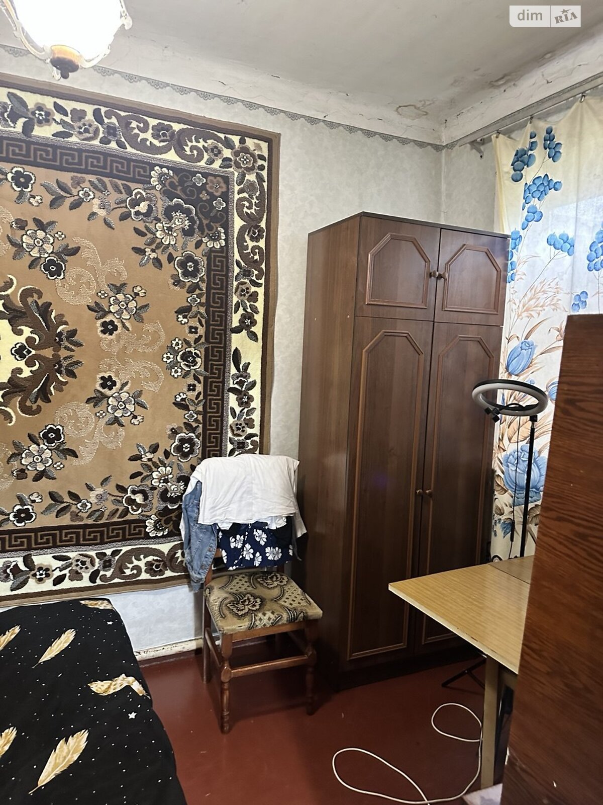 Продажа части дома в Броварах, улица Киевская 159, район Розвилка, 4 комнаты фото 1 Продажа части дома в Броварах, улица Киевская 159, район Розвилка, 4 комнаты фото 1
