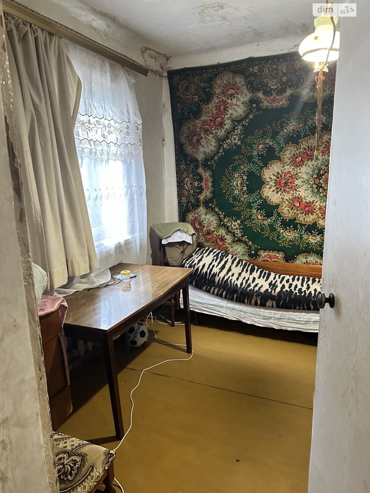 Продажа части дома в Броварах, улица Киевская 159, район Розвилка, 4 комнаты фото 1 Продажа части дома в Броварах, улица Киевская 159, район Розвилка, 4 комнаты фото 1