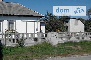 Продажа части дома в Броварах, Киевская 97, район Пекарня, 2 комнаты фото 2