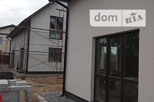 Продажа части дома в Броварах, Большеченка 6, район Сады, 3 комнаты фото 2