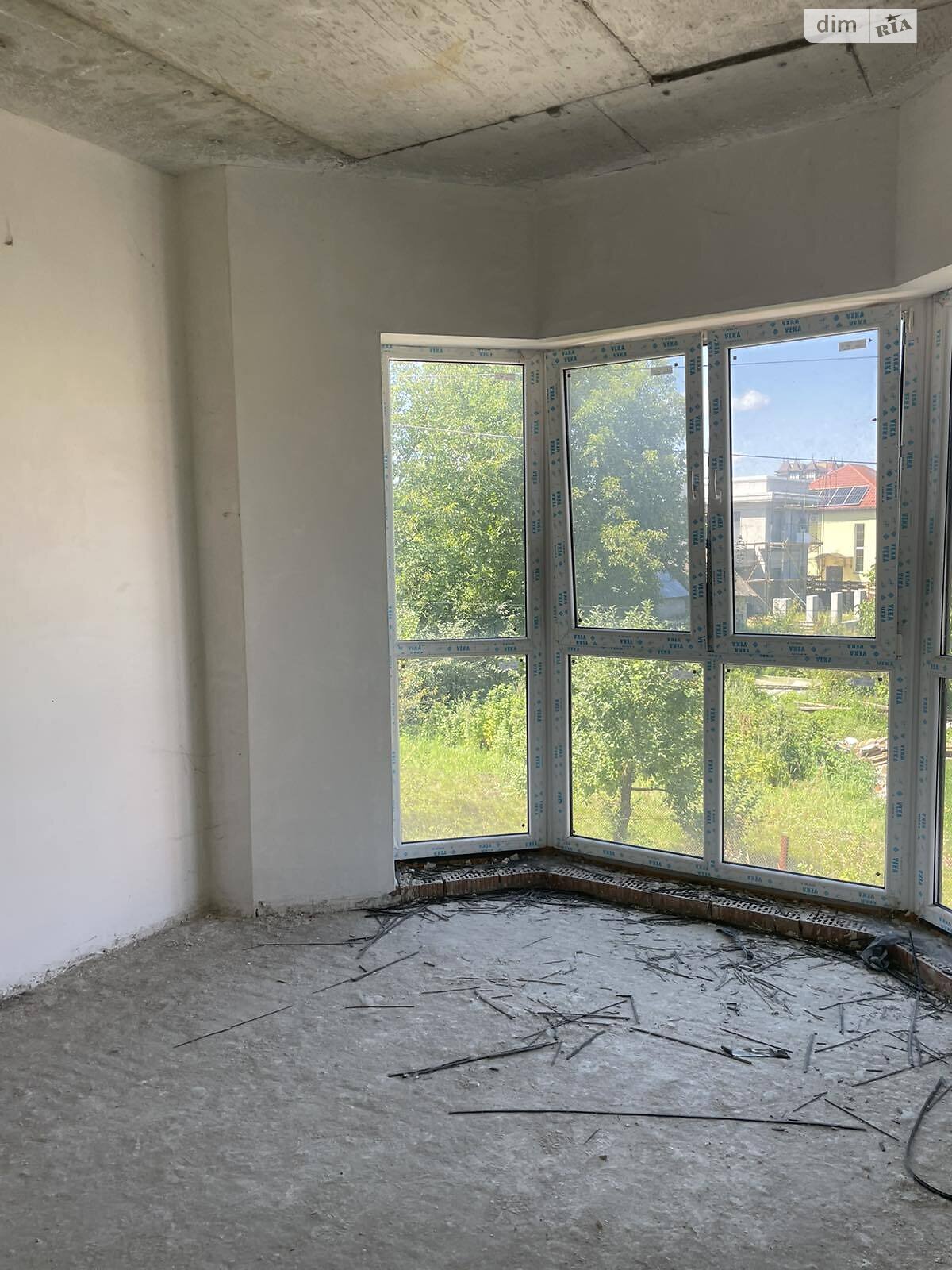 Продаж частини будинку в Брюховичах, вулиця Курортна, 3 кімнати фото 1 Продаж частини будинку в Брюховичах, вулиця Курортна, 3 кімнати фото 1