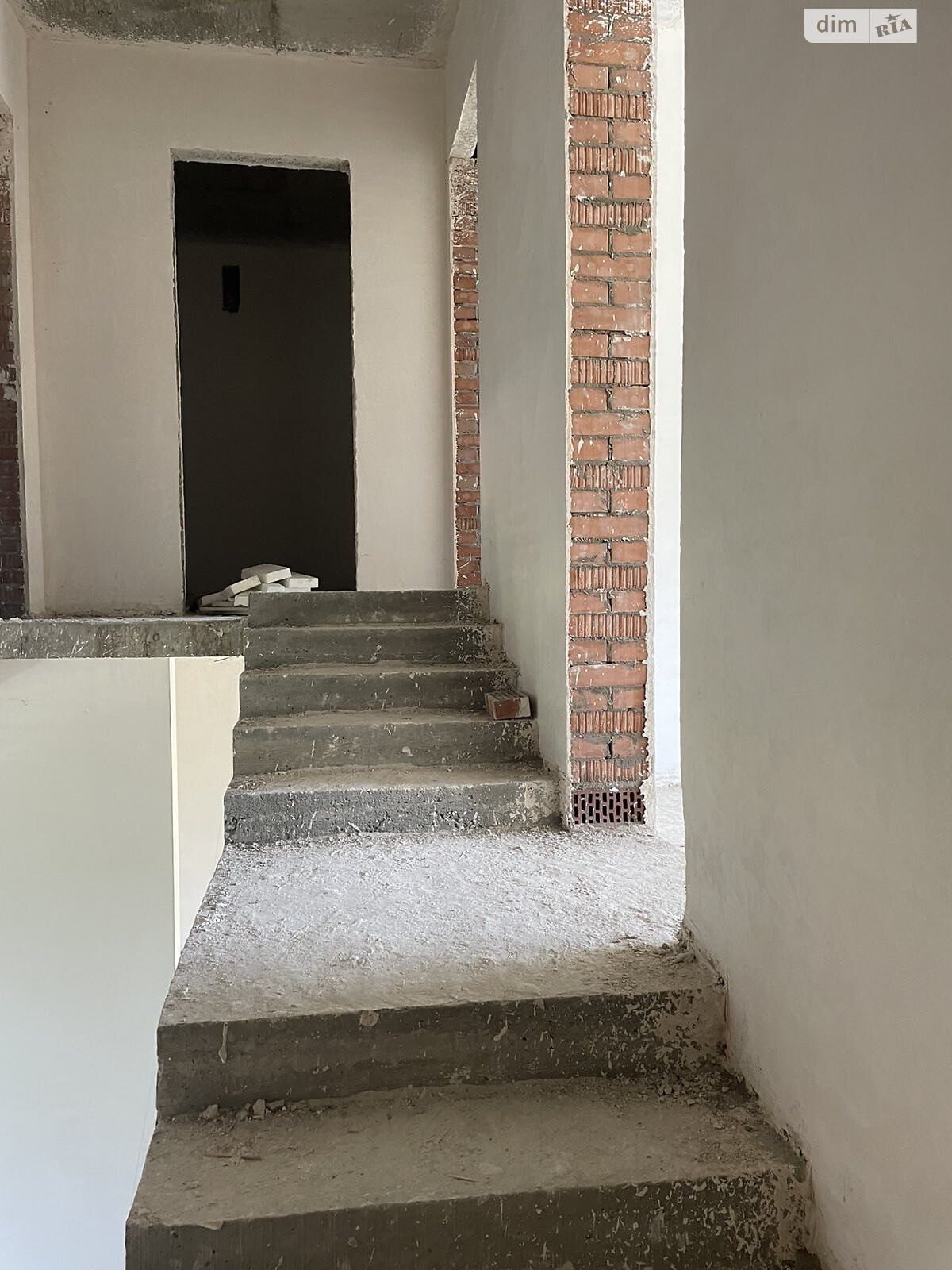 Продаж частини будинку в Брюховичах, вулиця Курортна, 3 кімнати фото 1 Продаж частини будинку в Брюховичах, вулиця Курортна, 3 кімнати фото 1