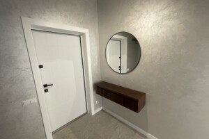 Продажа части дома в Буче, 4 комнаты фото 2