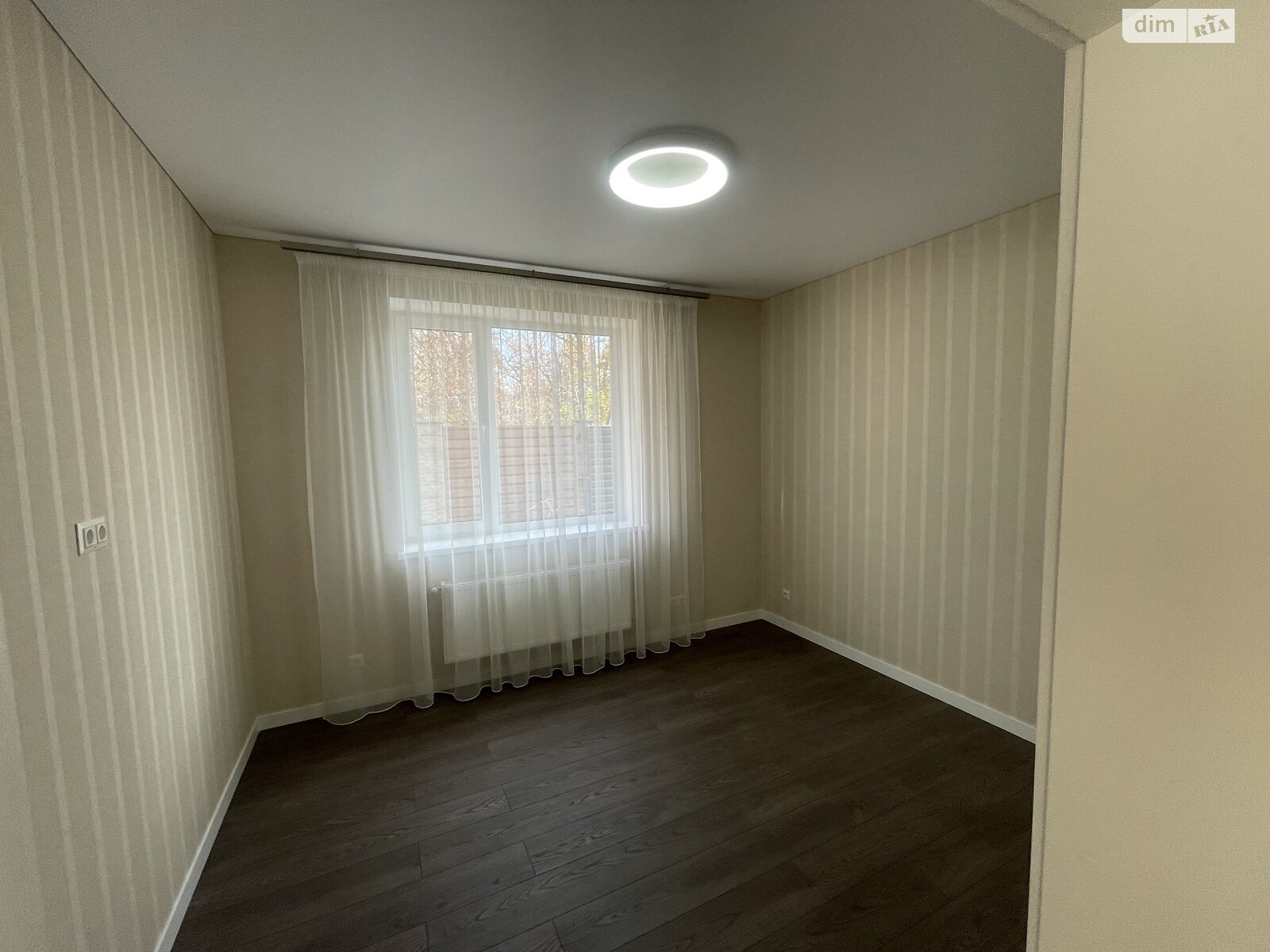 Продаж частини будинку в Бучі, 4 кімнати фото 1 Продаж частини будинку в Бучі, 4 кімнати фото 1