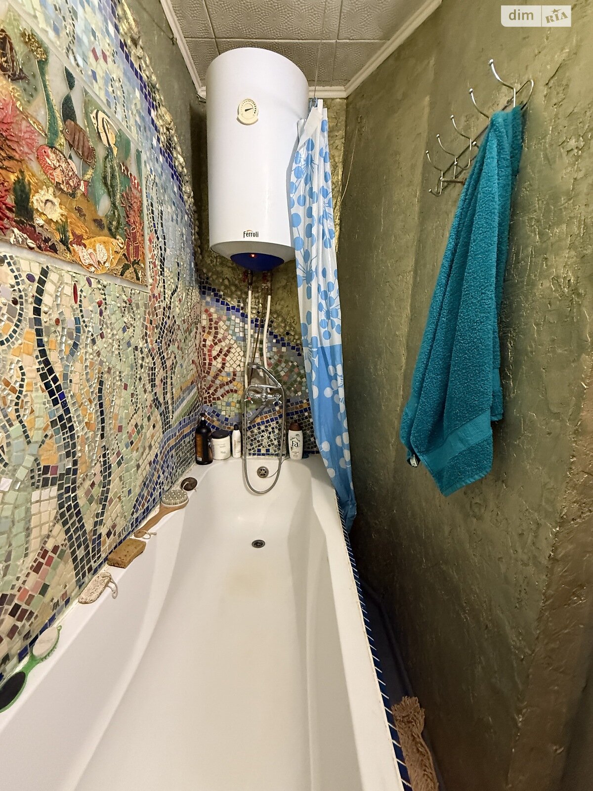 Продажа части дома в Буче, улица Алексея Завадского (Строительная), район Буча, 1 комната фото 1 Продажа части дома в Буче, улица Алексея Завадского (Строительная), район Буча, 1 комната фото 1