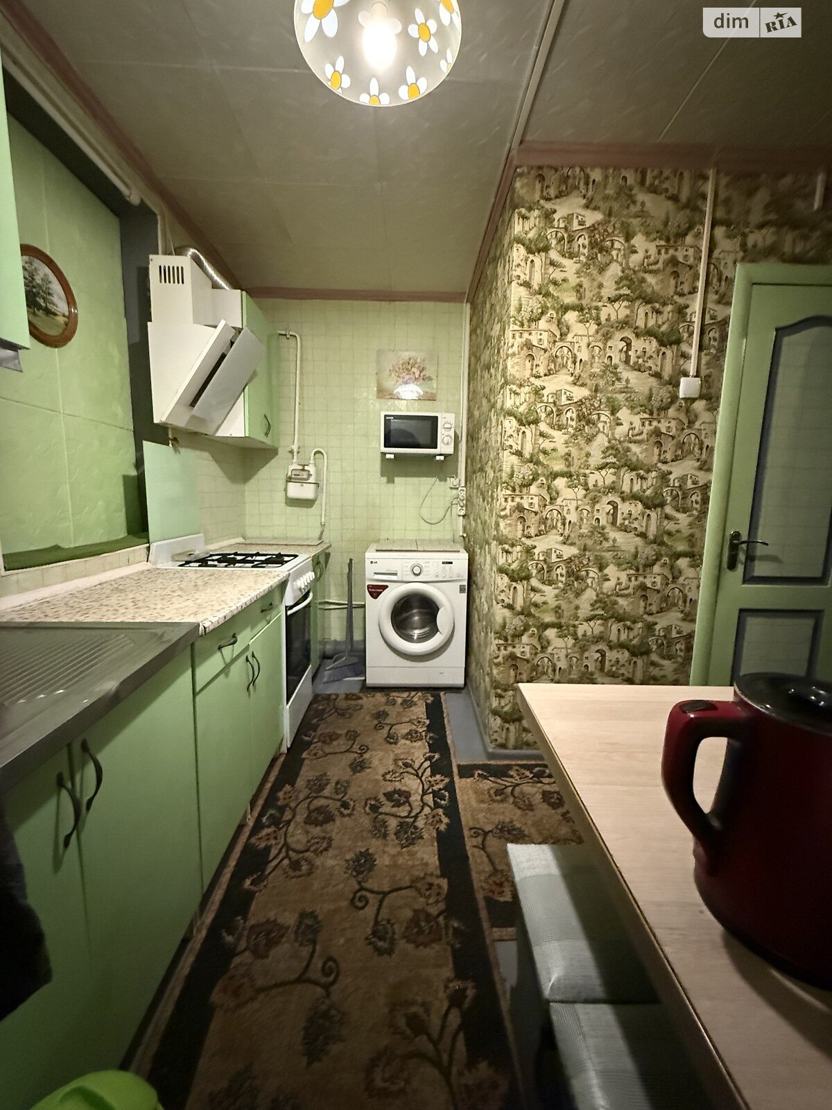 Продажа части дома в Буче, улица Алексея Завадского (Строительная), район Буча, 1 комната фото 1 Продажа части дома в Буче, улица Алексея Завадского (Строительная), район Буча, 1 комната фото 1