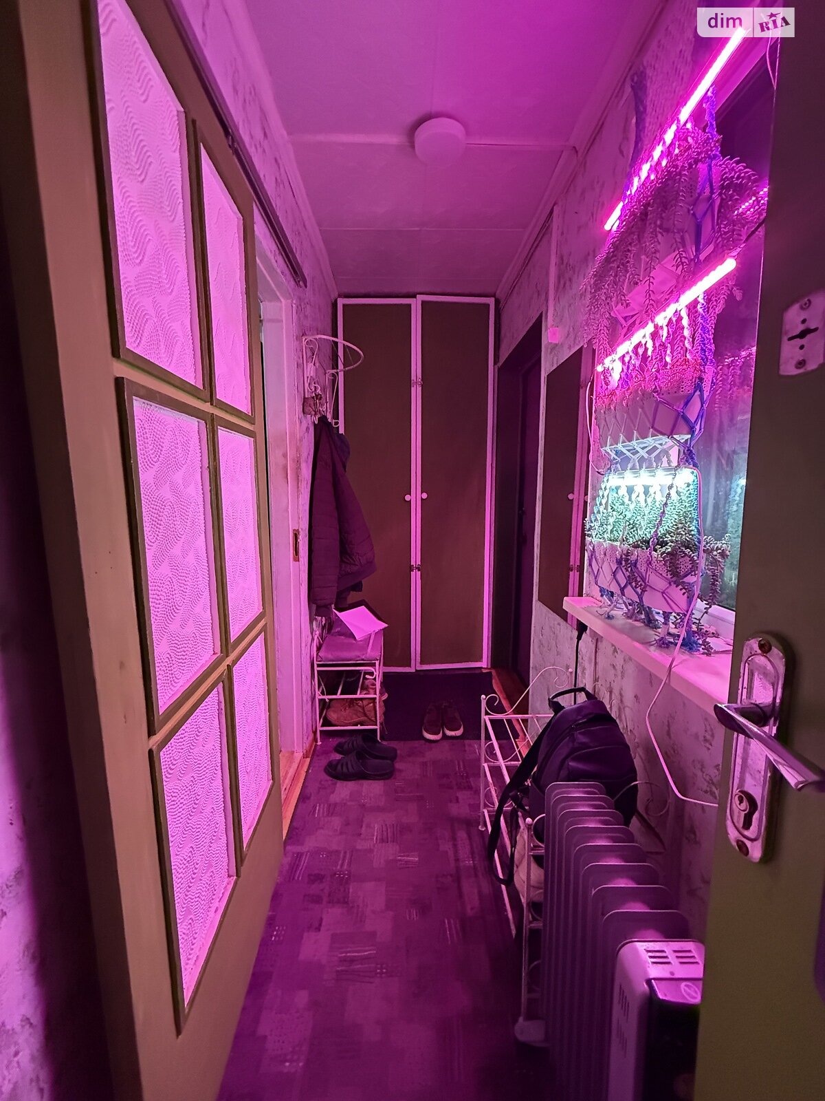 Продажа части дома в Буче, улица Алексея Завадского (Строительная), район Буча, 1 комната фото 1 Продажа части дома в Буче, улица Алексея Завадского (Строительная), район Буча, 1 комната фото 1