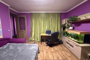 Продажа части дома в Буче, улица Алексея Завадского (Строительная), район Буча, 1 комната фото 2