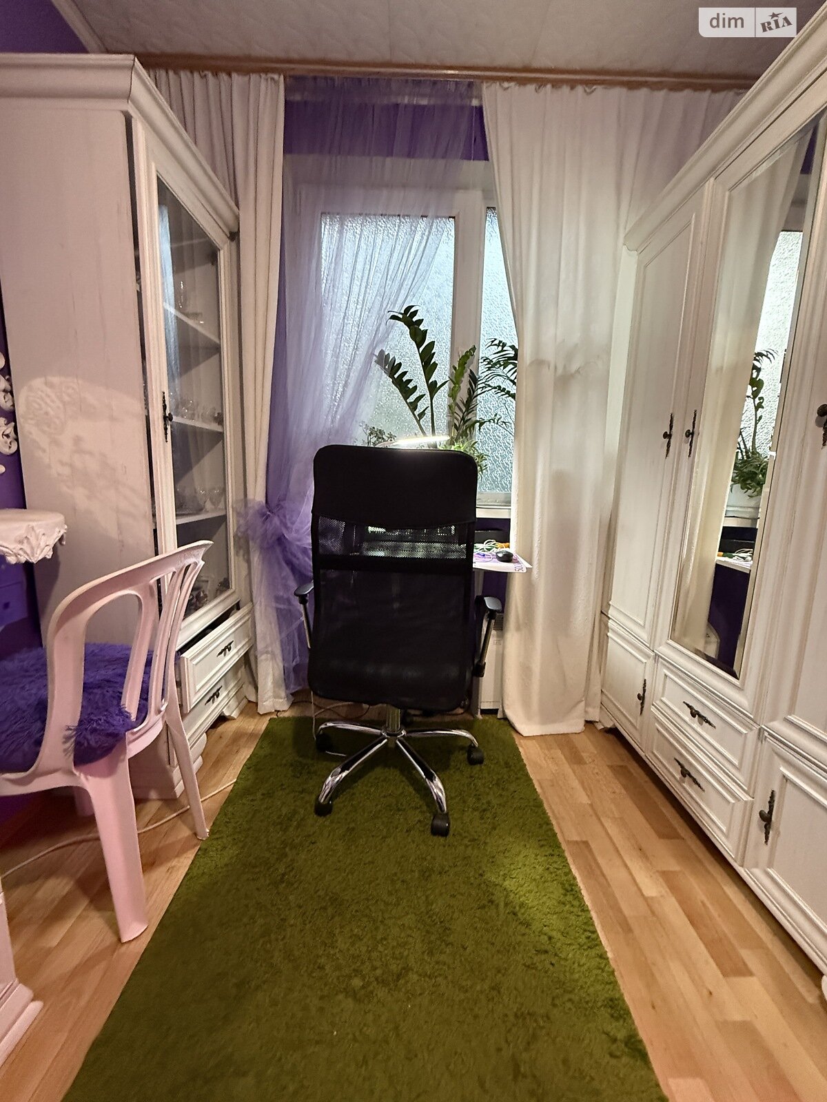 Продажа части дома в Буче, улица Алексея Завадского (Строительная), район Буча, 1 комната фото 1 Продажа части дома в Буче, улица Алексея Завадского (Строительная), район Буча, 1 комната фото 1