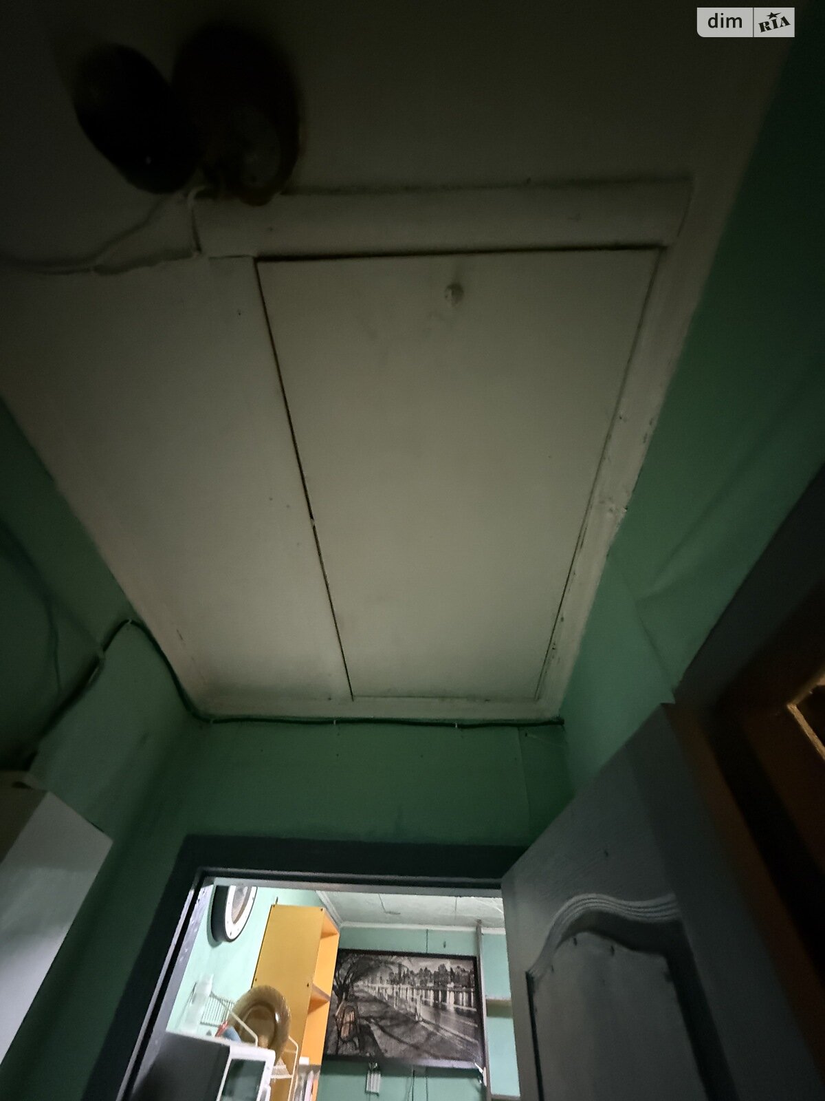 Продажа части дома в Буче, улица Алексея Завадского (Строительная), район Буча, 1 комната фото 1 Продажа части дома в Буче, улица Алексея Завадского (Строительная), район Буча, 1 комната фото 1