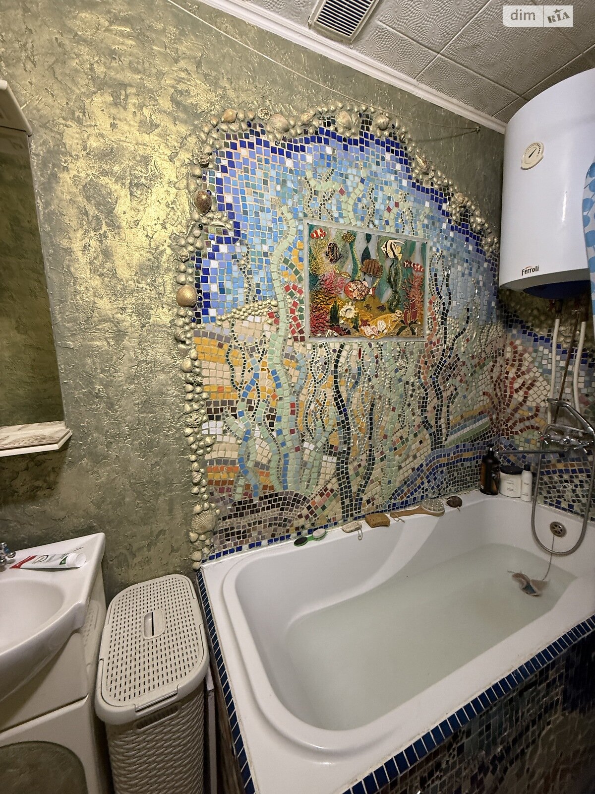 Продажа части дома в Буче, улица Алексея Завадского (Строительная), район Буча, 1 комната фото 1 Продажа части дома в Буче, улица Алексея Завадского (Строительная), район Буча, 1 комната фото 1