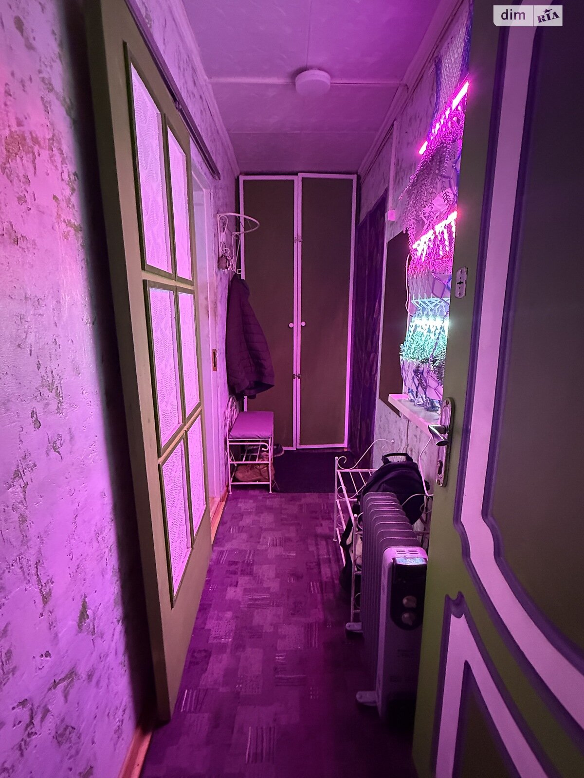 Продаж частини будинку в Бучі, вулиця Олексія Завадського (Будівельна), район Буча, 3 кімнати фото 1