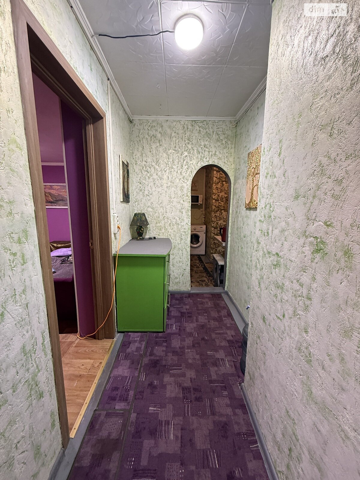 Продаж частини будинку в Бучі, вулиця Олексія Завадського (Будівельна), район Буча, 3 кімнати фото 1