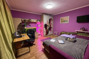 Продаж частини будинку в Бучі, вулиця Олексія Завадського (Будівельна), район Буча, 3 кімнати фото 2