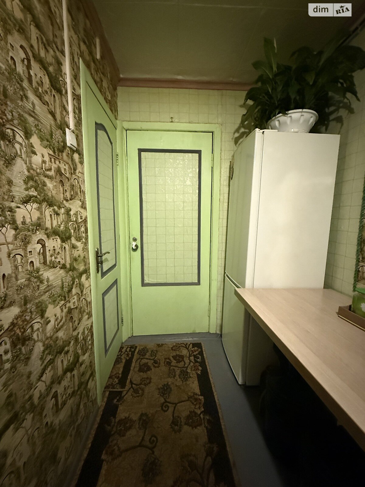 Продаж частини будинку в Бучі, вулиця Олексія Завадського (Будівельна), район Буча, 3 кімнати фото 1