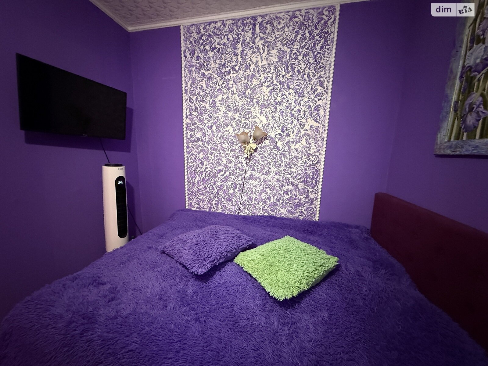 Продаж частини будинку в Бучі, вулиця Олексія Завадського (Будівельна), район Буча, 3 кімнати фото 1