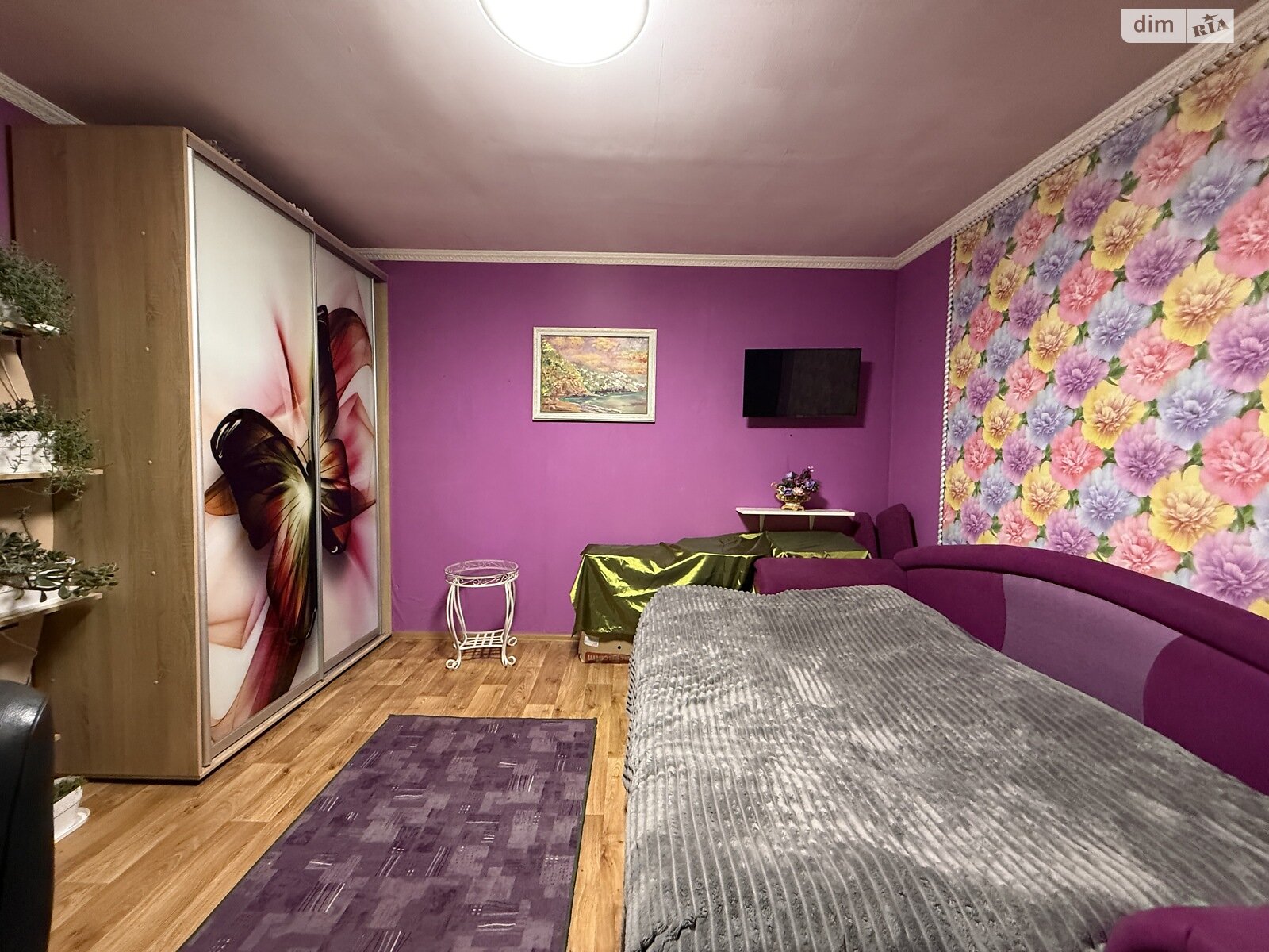 Продаж частини будинку в Бучі, вулиця Олексія Завадського (Будівельна), район Буча, 3 кімнати фото 1