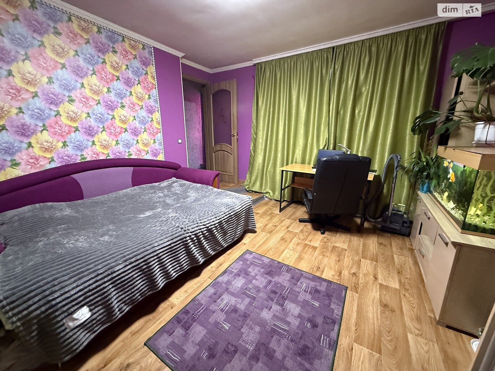 Продаж частини будинку в Бучі, вулиця Олексія Завадського (Будівельна), район Буча, 3 кімнати фото 1