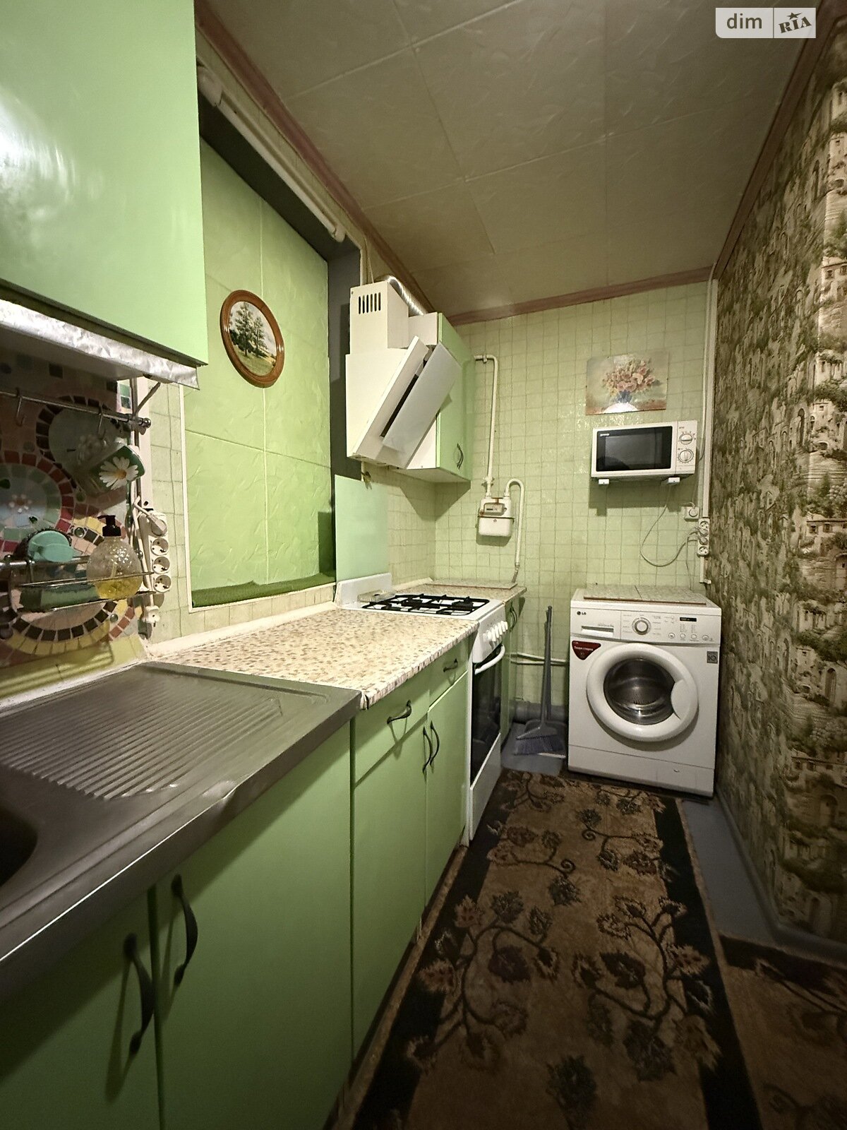 Продаж частини будинку в Бучі, вулиця Олексія Завадського (Будівельна), район Буча, 3 кімнати фото 1