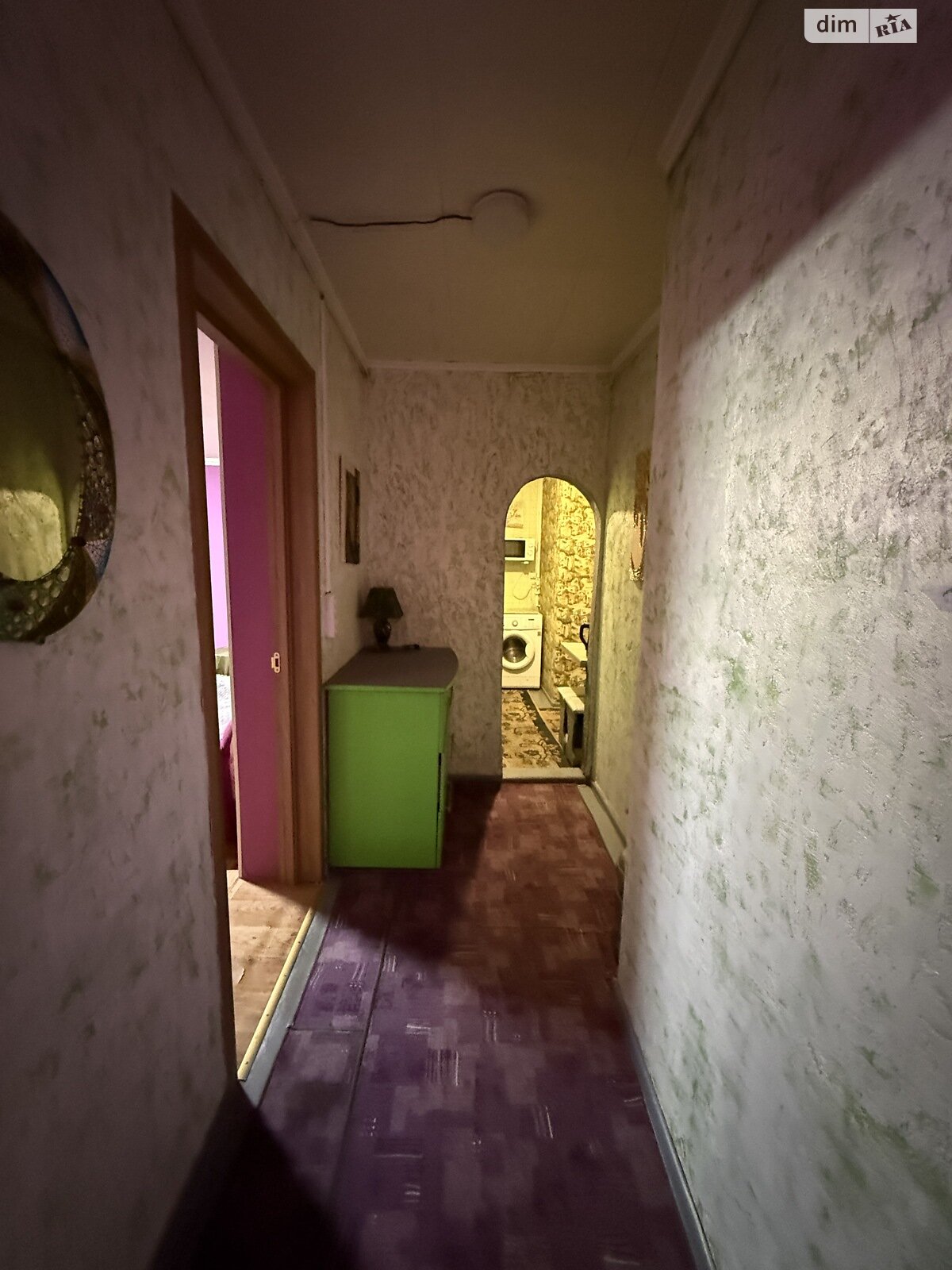 Продаж частини будинку в Бучі, вулиця Олексія Завадського (Будівельна), район Буча, 3 кімнати фото 1