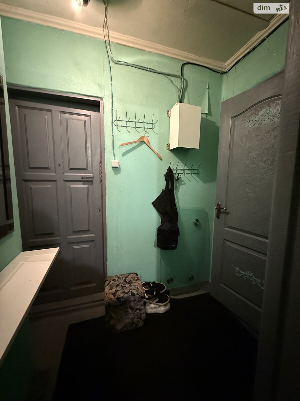 Продаж частини будинку в Бучі, вулиця Олексія Завадського (Будівельна), район Буча, 3 кімнати фото 1