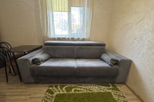 Продажа части дома в Буче, улица Антония Михайловского (Малиновского), район Буча, 3 комнаты фото 2