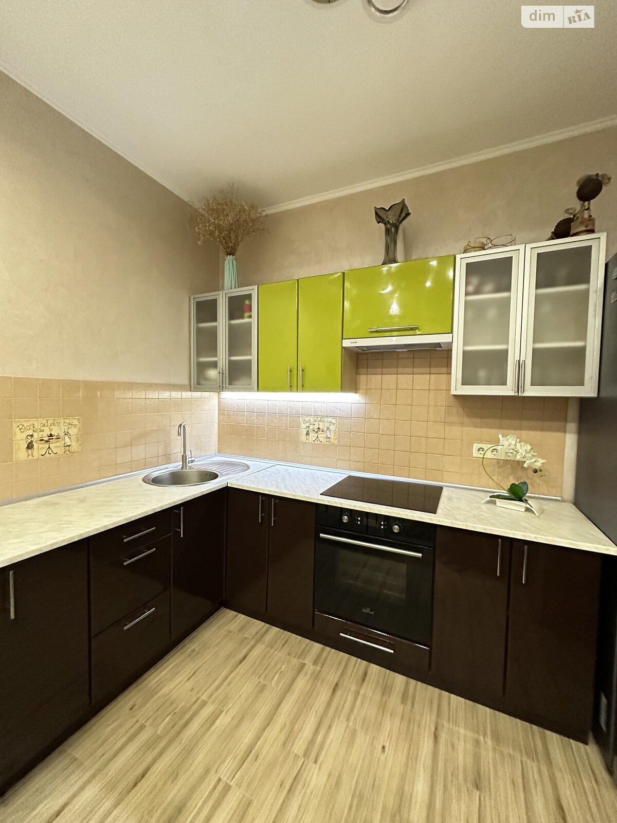 Продаж частини будинку в Бучі, район Буча, 3 кімнати фото 1 Продаж частини будинку в Бучі, район Буча, 3 кімнати фото 1