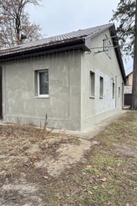 Продаж частини будинку в Бучі, район Буча, 3 кімнати фото 2