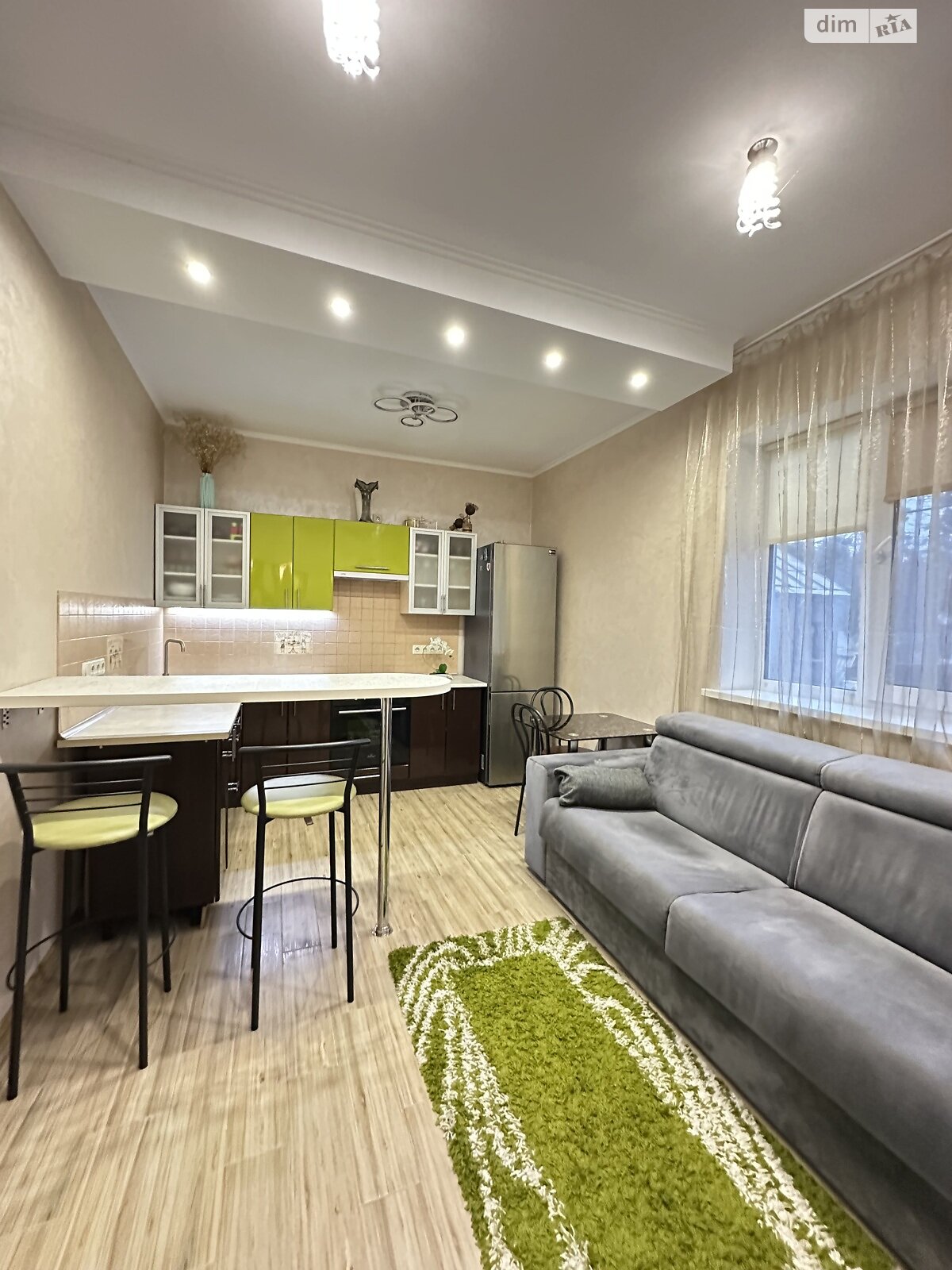 Продаж частини будинку в Бучі, район Буча, 3 кімнати фото 1 Продаж частини будинку в Бучі, район Буча, 3 кімнати фото 1
