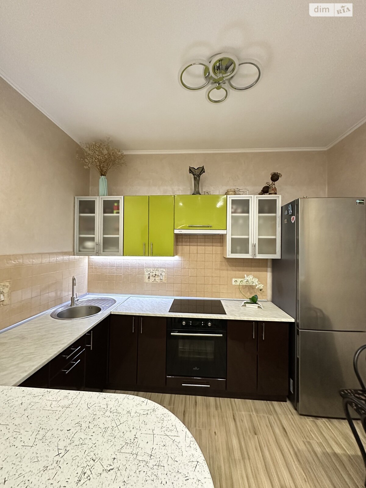Продаж частини будинку в Бучі, район Буча, 3 кімнати фото 1 Продаж частини будинку в Бучі, район Буча, 3 кімнати фото 1