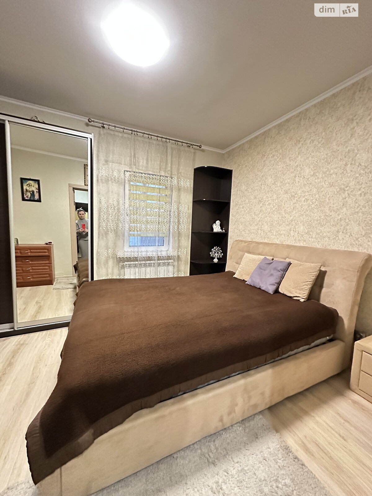 Продаж частини будинку в Бучі, район Буча, 3 кімнати фото 1 Продаж частини будинку в Бучі, район Буча, 3 кімнати фото 1