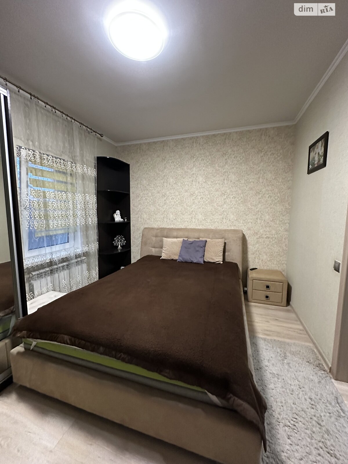 Продаж частини будинку в Бучі, район Буча, 3 кімнати фото 1 Продаж частини будинку в Бучі, район Буча, 3 кімнати фото 1