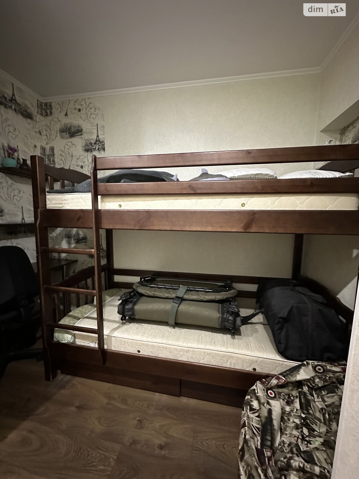 Продаж частини будинку в Бучі, район Буча, 3 кімнати фото 1 Продаж частини будинку в Бучі, район Буча, 3 кімнати фото 1
