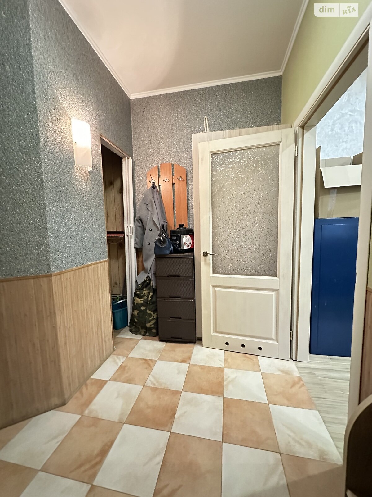Продаж частини будинку в Бучі, район Буча, 3 кімнати фото 1 Продаж частини будинку в Бучі, район Буча, 3 кімнати фото 1