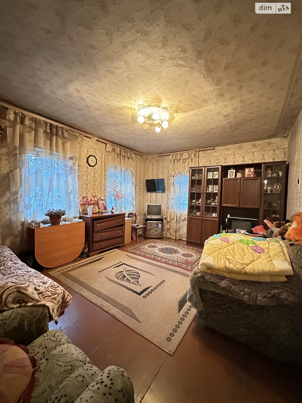 Продаж частини будинку в Бучі, район Буча, 3 кімнати фото 1 Продаж частини будинку в Бучі, район Буча, 3 кімнати фото 1