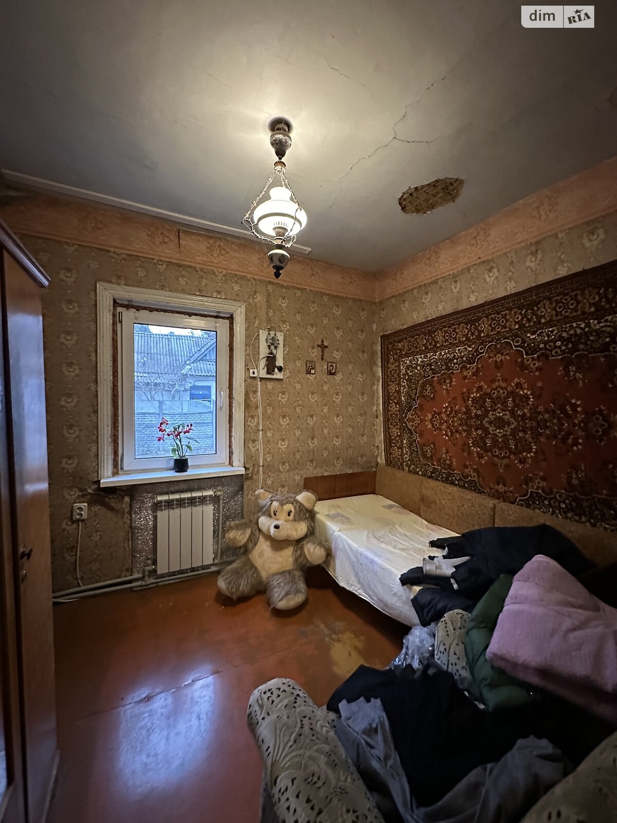 Продаж частини будинку в Бучі, район Буча, 3 кімнати фото 1 Продаж частини будинку в Бучі, район Буча, 3 кімнати фото 1
