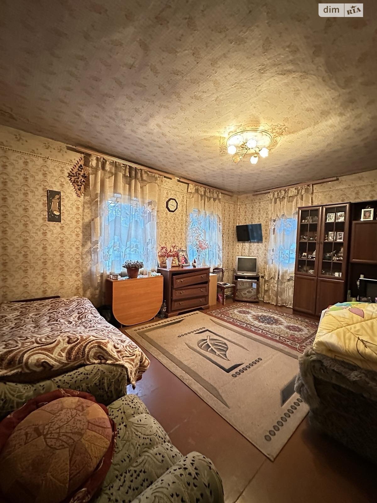 Продаж частини будинку в Бучі, район Буча, 3 кімнати фото 1 Продаж частини будинку в Бучі, район Буча, 3 кімнати фото 1