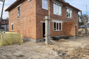 Продажа части дома в Буче, район Буча, 4 комнаты фото 2
