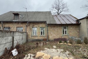 Продажа части дома в Буче, улица Дмитрия Вишневецкого 54/4, район Буча, 2 комнаты фото 2